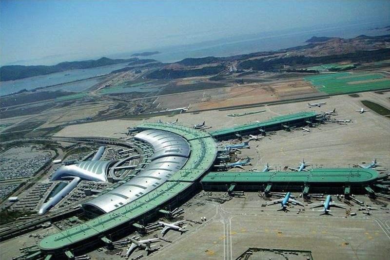 韩国济州航空波音飞机再次故障，挑战与应对策略