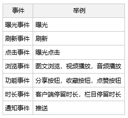 澳门平特一肖100最准一肖必中｜全面分析解释定义_手游版72.805