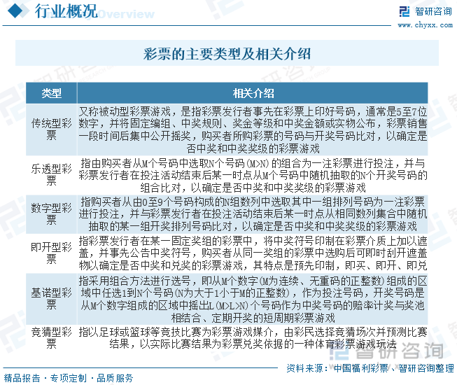 2024年新奥门天天开彩｜决策资料解析说明_Galaxy88.805