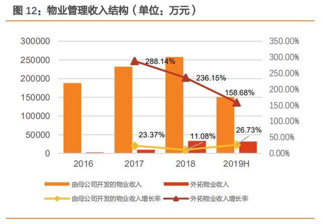 香港免费公开资料大全107期,权威数据趋势推荐_复刻款36.118