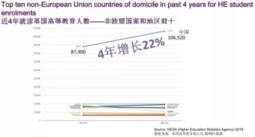 香港宝典大全资料大全,权威精准趋势分析_VE版18.808