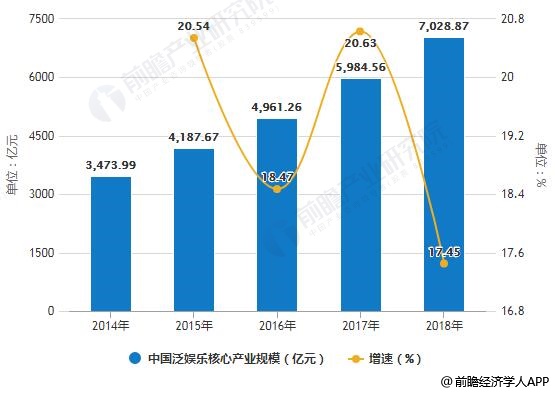 香港免费资料查看网站,最新数据趋势分析_AR版53.427