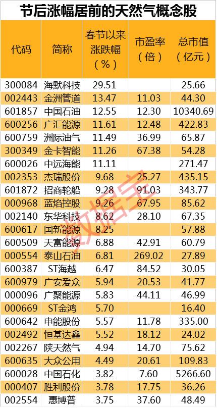 777788888新奥门开奖,全网精准资料推荐_纪念版51.88