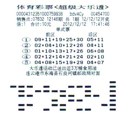 白小姐今晚特马开奖结果,权威数据趋势推荐_6DM83.538