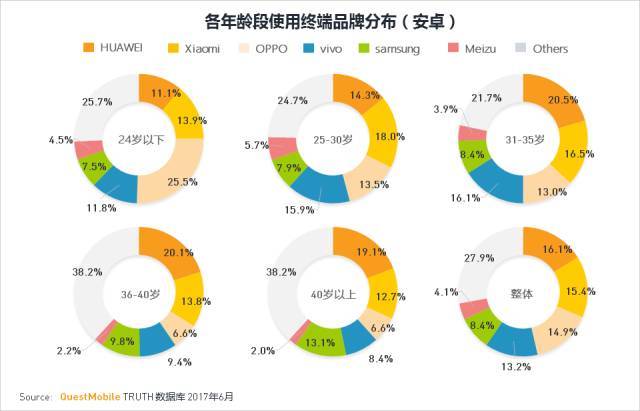 最准一肖100%中一奖,数据分析趋势平台_Q55.773