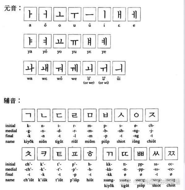 admin 第72页