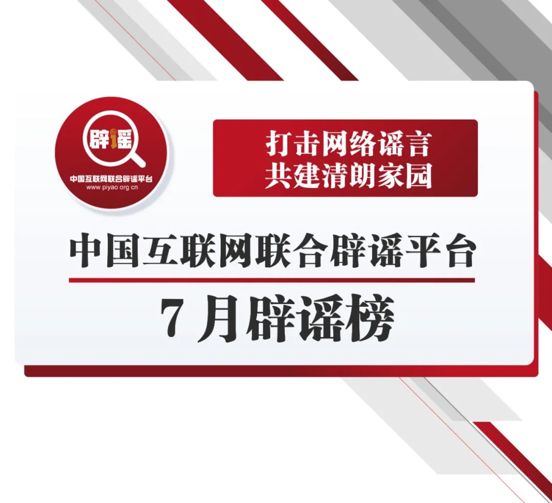 网络辟谣标签，守护真实信息的守护者角色