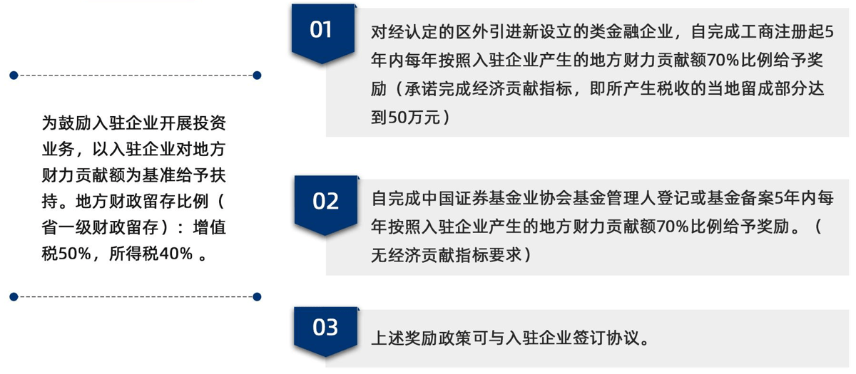 梦寐以求的温柔