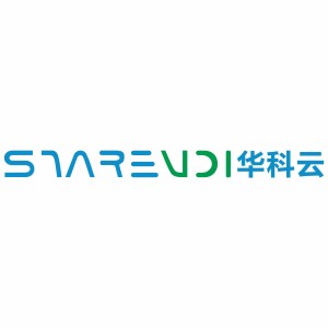 联创股份，探索创新之路，发展历程回眸