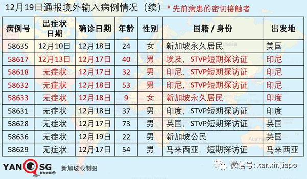 香港一码一肖100准吗,全年资料精准分析_R版68.187