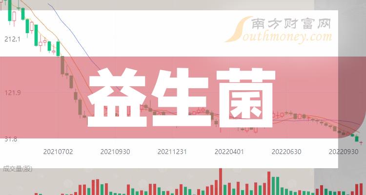 回望与前瞻，2024年终大盘点总结