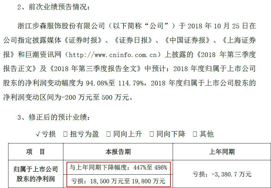 王中王中特网资料大全,数据规律预测平台_4DM85.447