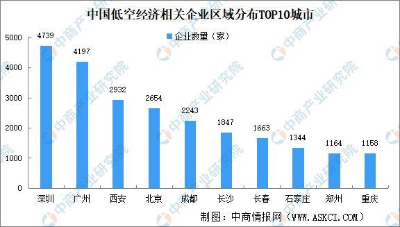 2024免费资料大全正版资料版,数据分析精准更新_BT11.476