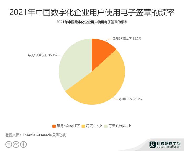 白小姐精选三肖三码的注意事项,系统化数据分析平台_yShop44.684