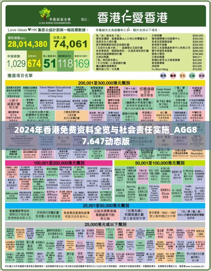 2024香港最准最快资料,免费更新资料查询_界面版80.929