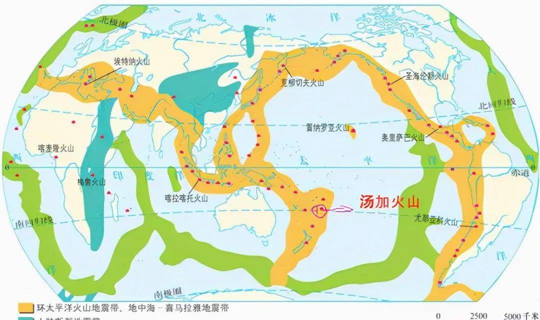 和而泰所属板块深度解析