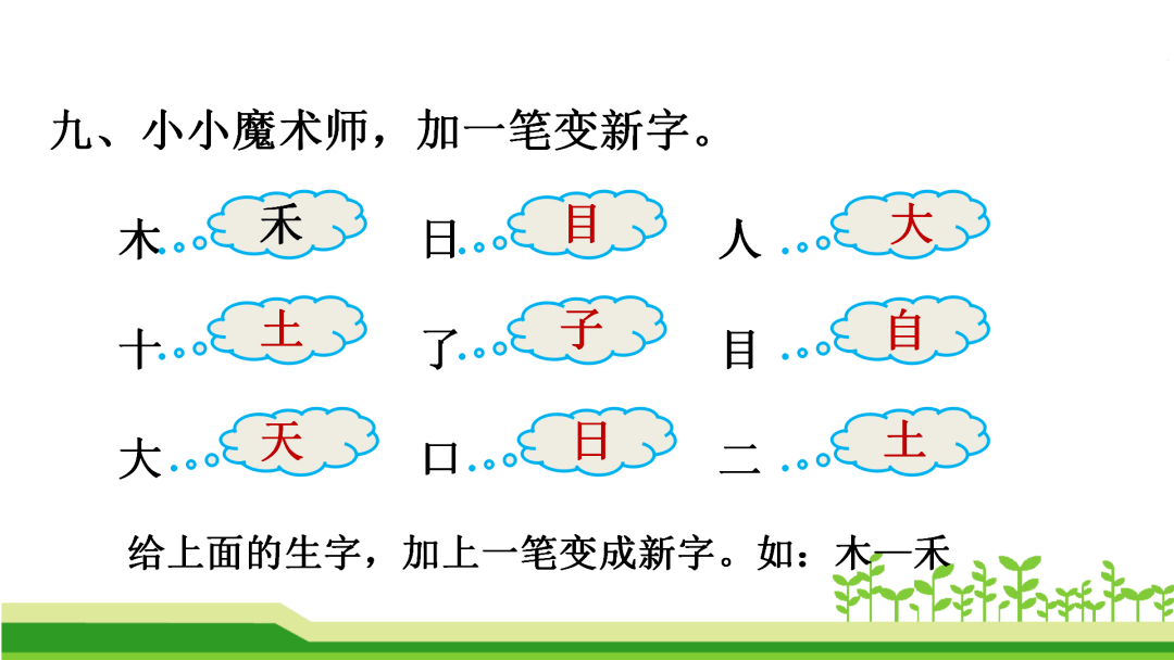 料组词探究，从词汇到实际应用的深度探索