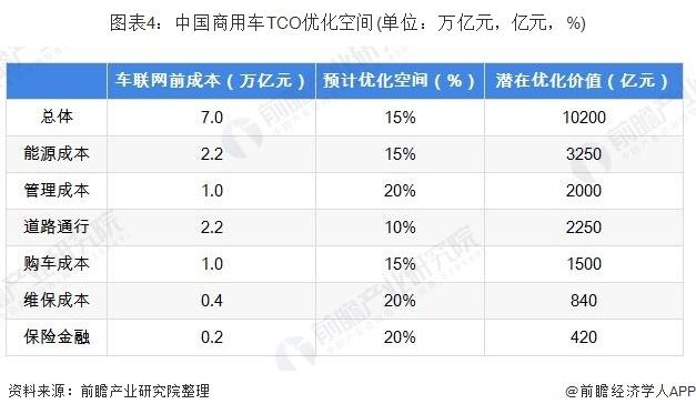 迈向2025，共迎新年祝福——未来的展望与期许