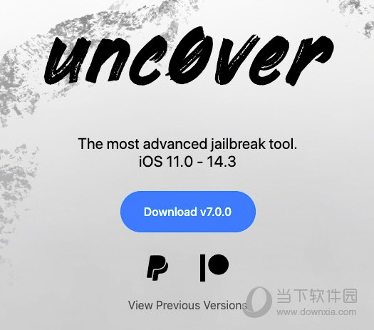 香港正版免费大全资料,高效更新精准资料_ios14.461