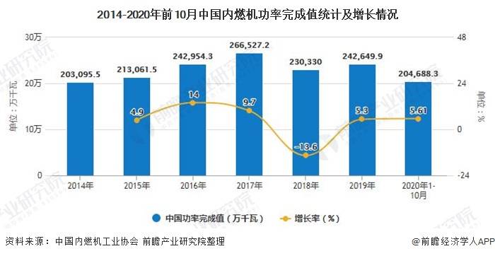 香港内部六宝典资料大全,高效历史趋势分析_经典版15.559