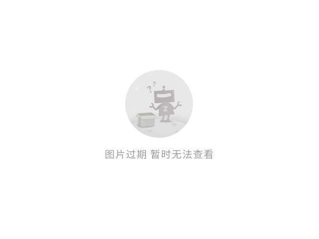 微信文件传输助手，位置详解与使用指南