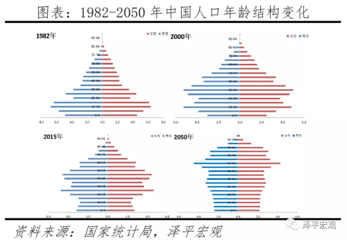 7777788888精准香港正版跑狗,精准分析数据推荐_The89.967