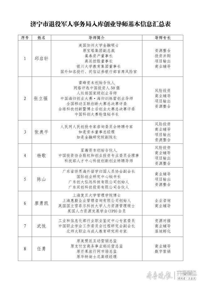 山东济宁公务邮箱官网入口，公务通信门户新门户