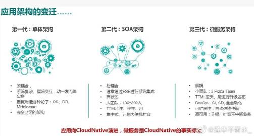 内部资料一肖一码,专业资料分析工具_tool78.855