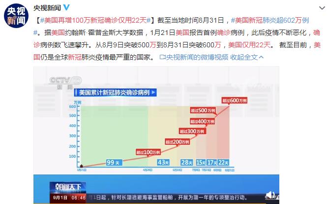 王中王100%期期准澳门,一手资料数据分析_储蓄版71.602