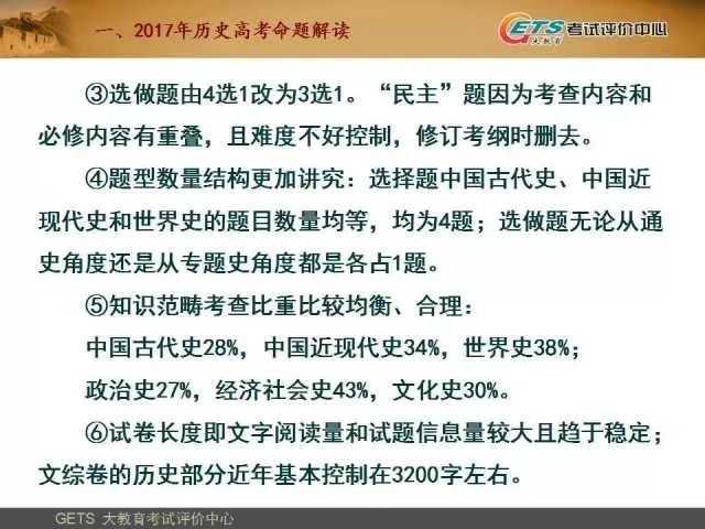 白小姐449999精准一句诗,精准历史规律分析_X版42.837