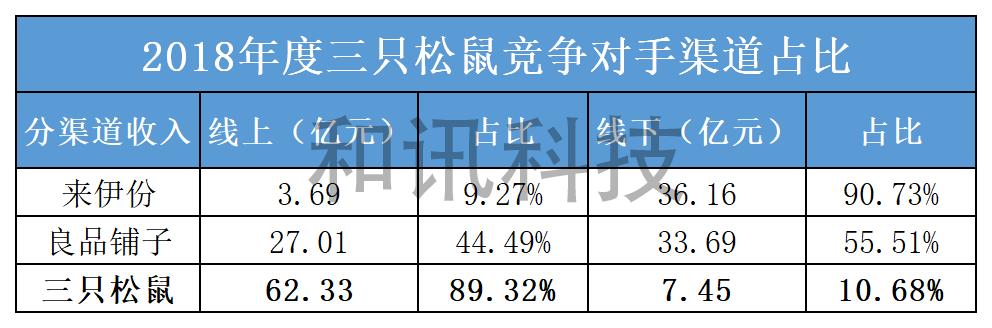 香港开奖+结果+开奖｜综合计划评估说明_Chromebook75.43.68