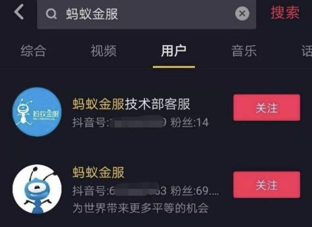 抖音月付自我套现，理解与实践指南