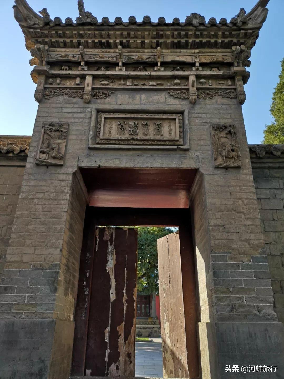 银川地震，吊灯晃动揭示地震来袭