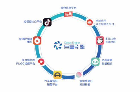 2025年1月2日 第15页