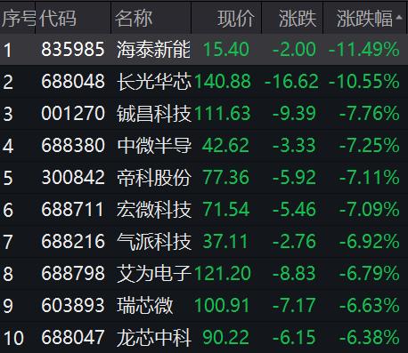 2025年1月2日 第10页