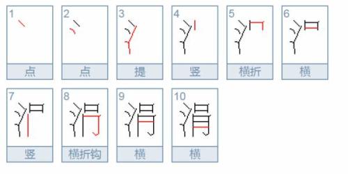 2025年1月2日 第6页