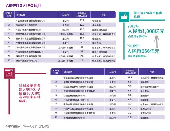 香港正版免费大全资料,全网资料趋势查询_冒险款96.349