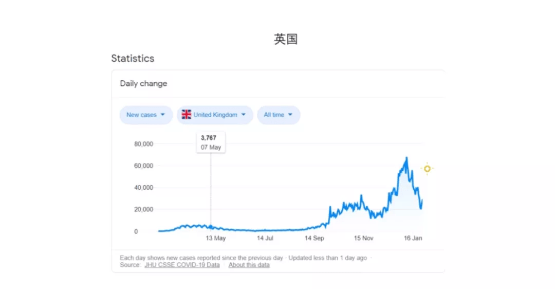 最准一肖100%中一奖,高效历史趋势分析_Nexus20.223