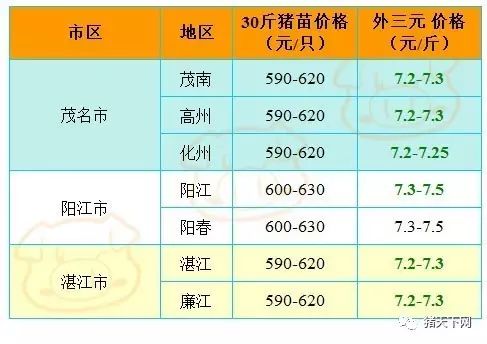 香港二四六天免费开奖｜前沿说明评估_免费版68.348