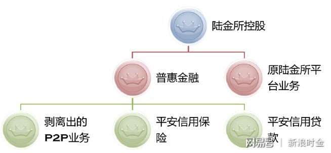 白小姐今晚特马期期准金,免费分析查询平台_LE版46.617