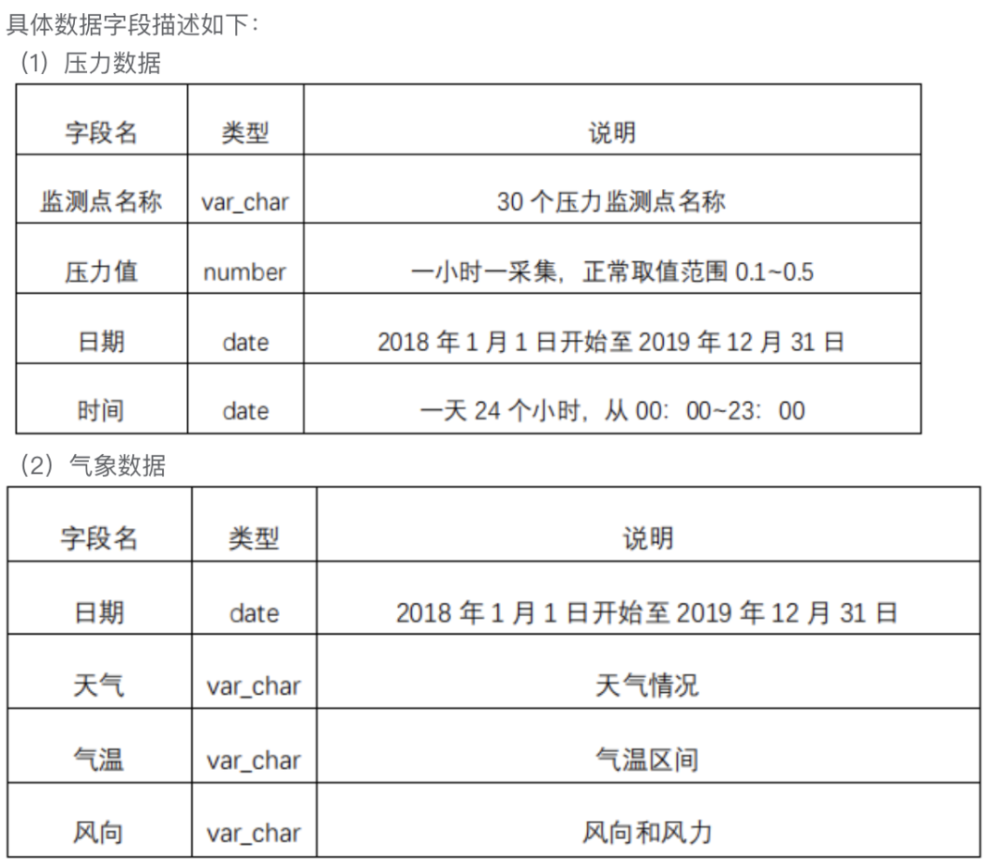 澳门开奖结果+开奖记录表香｜定制化执行方案分析_R版48.112