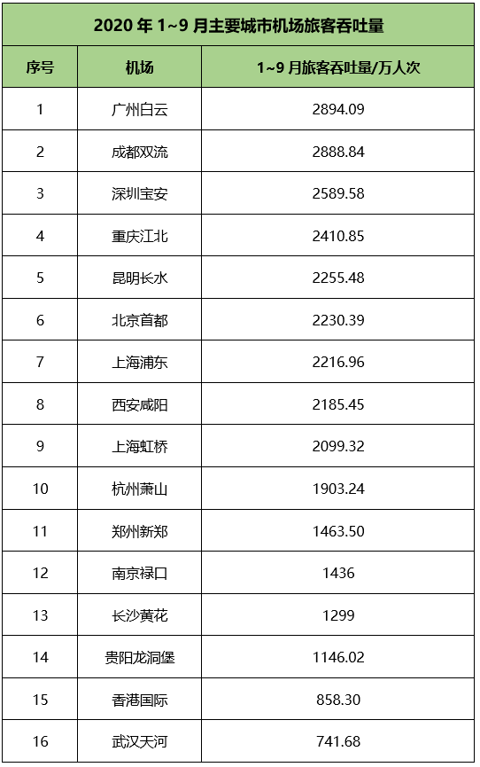 香港一码一肖100准吗,高质量更新资料查询_3K59.180