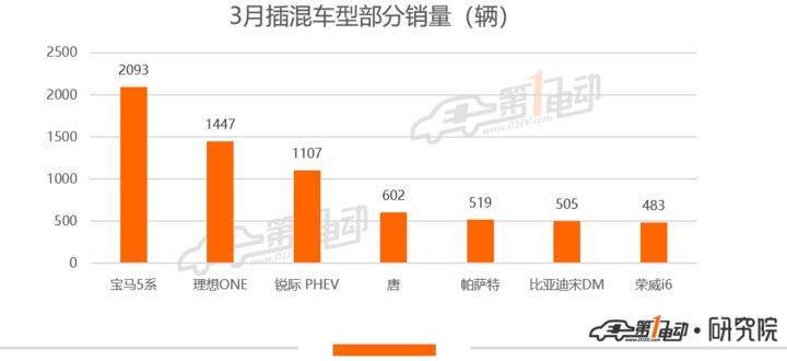 澳门4949精准免费大全青龙网,权威精准趋势分析_复刻款48.97