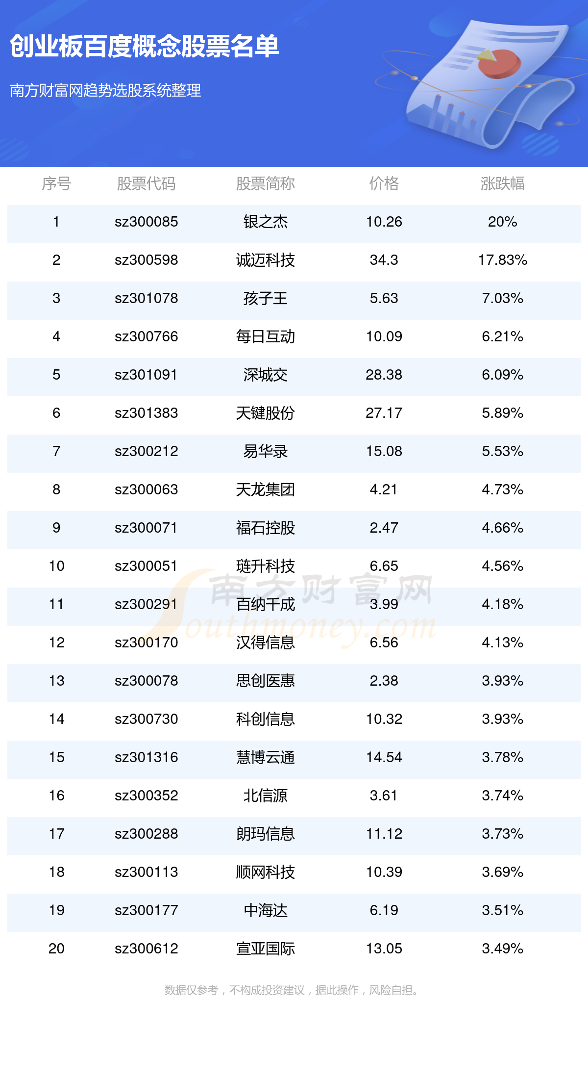 2024年港彩开奖结果｜定性分析解释定义_限定版68.463