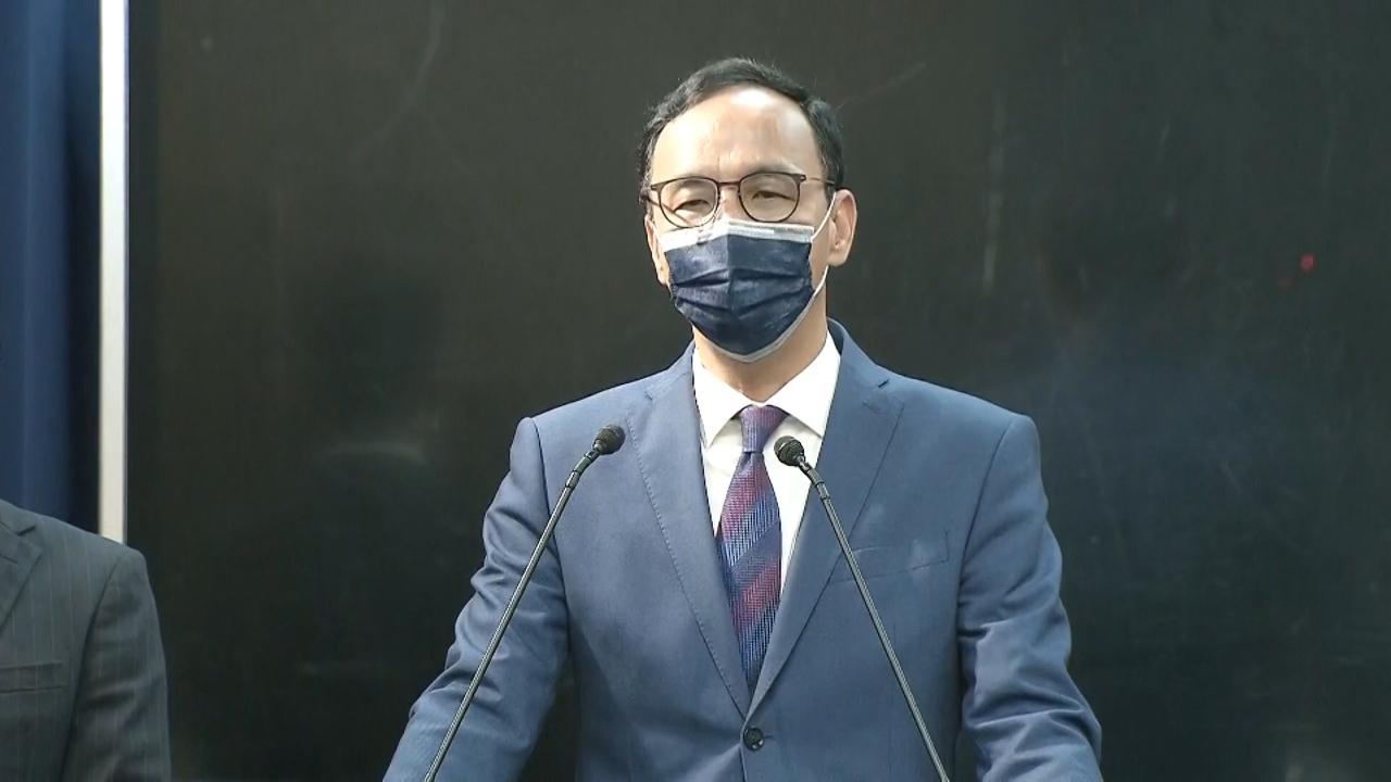 2024港澳宝典免费资料,最新预测查询平台_pro97.349