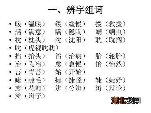 酷组词拼音的魅力及应用