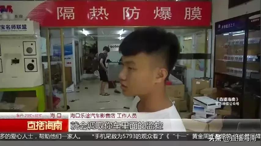 滴滴客服人工服务电话详解，掌握滴滴出行服务的关键联系渠道