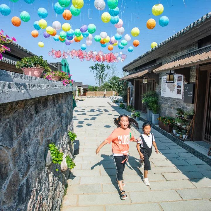 太阳星辰电影高清在线观看，星辰魅力与电影奇幻之旅的交融探索