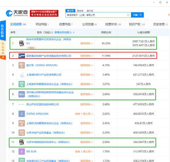 泰凌微电子，股票代码下的技术力量与市场前景展望