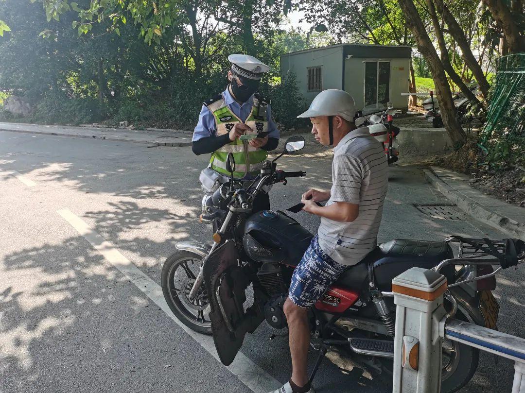 温州气象变化下的城市准备与影响分析，降温降雨在即